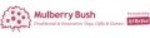 Mulberry Bush Promo Codes & Coupons