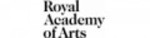 Royal Academy of Arts Promo Codes & Coupons