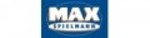 Max Spielmann Promo Codes & Coupons