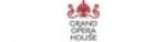 Grand Opera House Promo Codes & Coupons