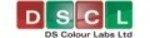 DS Colour Labs Promo Codes & Coupons