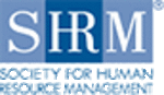 SHRM Promo Codes & Coupons