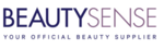 Beauty Sense Promo Codes & Coupons