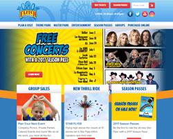 elitch gardens codes coupon 2021 coupons