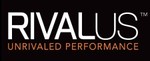 Rivalus Promo Codes & Coupons