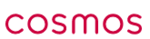 Cosmos UK Promo Codes & Coupons