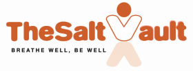 The Salt Vault Promo Codes & Coupons