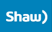 Shaw Promo Codes & Coupons