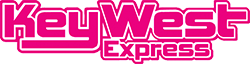 Key West Express Promo Codes & Coupons