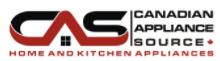 Canadian Appliance Source Promo Codes & Coupons