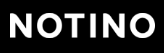 Notino UK Promo Codes & Coupons