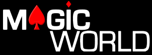 MagicWorld