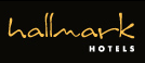 Hallmark Hotels