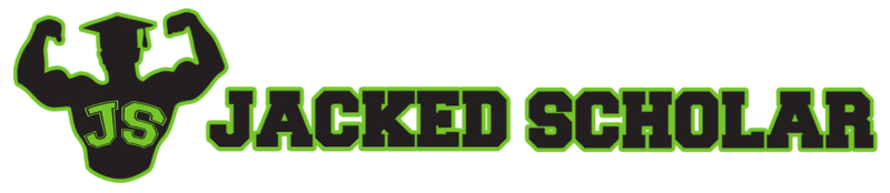 JackedScholar Promo Codes & Coupons
