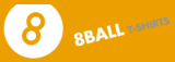 8Ball Promo Codes & Coupons