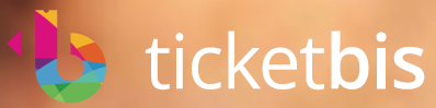 Ticketbis Promo Codes & Coupons