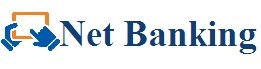 Net Banking Promo Codes & Coupons