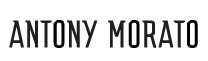 Antony Morato Promo Codes & Coupons