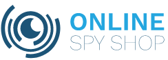 Online Spy Shop Promo Codes & Coupons