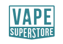 Vape Superstore Promo Codes & Coupons