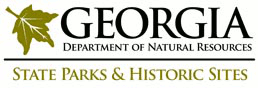 Georgia State Parks
