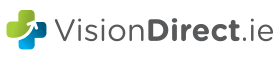 Vision Direct IE Promo Codes & Coupons