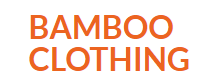 Bamboo Clothing Promo Codes & Coupons