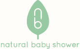 Natural Baby Shower Promo Codes & Coupons