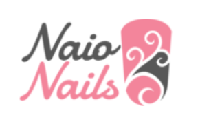 Naio Nails Promo Codes & Coupons