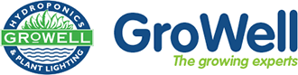 GroWell Promo Codes & Coupons