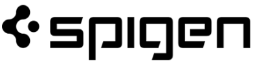 Spigen In Promo Codes & Coupons