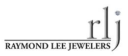 Raymond Lee Jewelers Promo Codes & Coupons