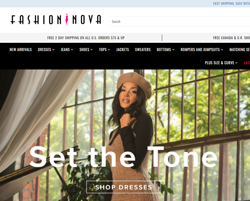 fashion nova coupons march 2017 fashion nova coupons march 2017