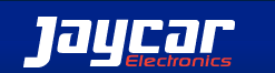Jaycar Electronics Promo Codes & Coupons