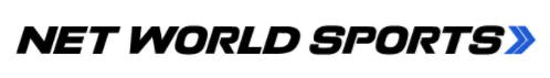 Net World Sports Promo Codes & Coupons