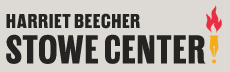 Harriet Beecher Stowe Center Promo Codes & Coupons