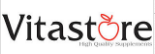 Vitastore Promo Codes & Coupons