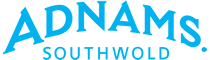 Adnams Promo Codes & Coupons