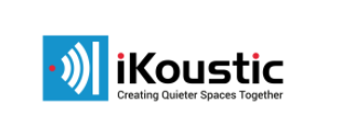IKoustic Promo Codes & Coupons