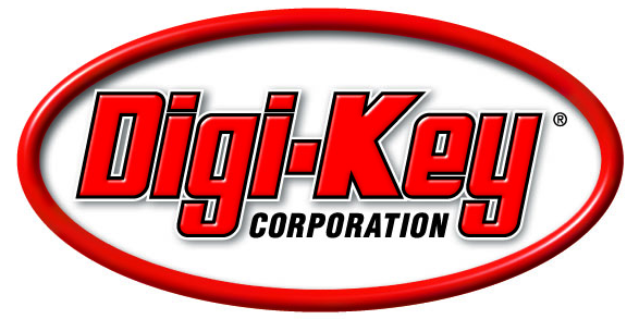 40 Off Digi Key Promo Codes Coupons 2023