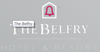 The Belfrys Promo Codes & Coupons