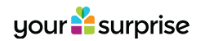 YourSurprises Promo Codes & Coupons