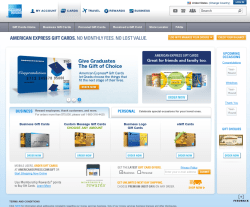 qustodio discount code 2021 qustodio discount code 2021