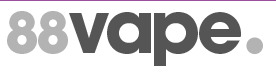 88 Vape Promo Codes & Coupons