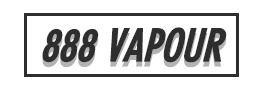 888 Vapour Promo Codes & Coupons