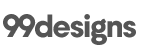 99designs Promo Codes & Coupons