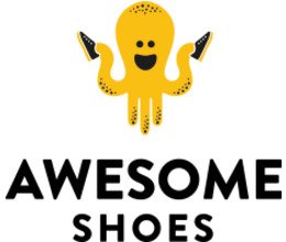 Awesome Shoes