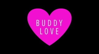 Buddy Love