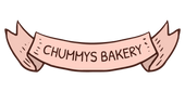 Chummys Bakery