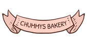 Chummys Bakery Promo Codes & Coupons